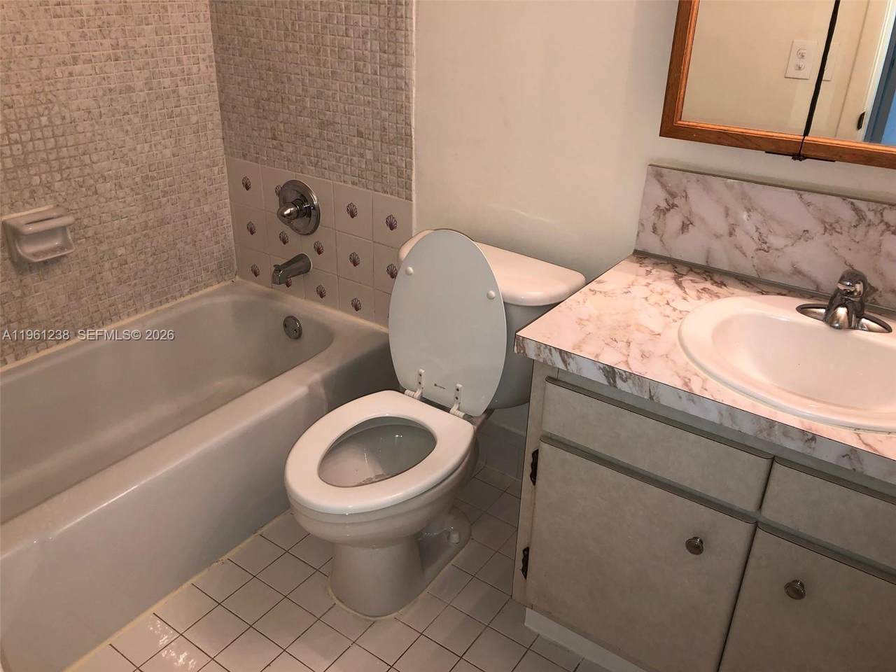 https://bt-photos.global.ssl.fastly.net/miami/1280_boomver_1_A11961238-2.jpg