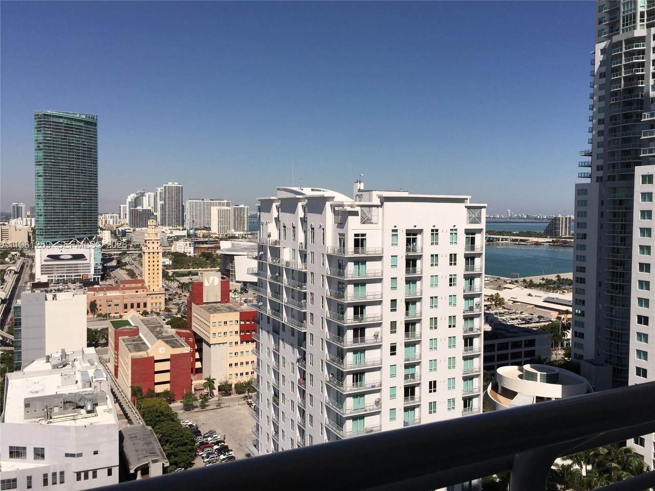 https://bt-photos.global.ssl.fastly.net/miami/1280_boomver_1_A11961269-2.jpg