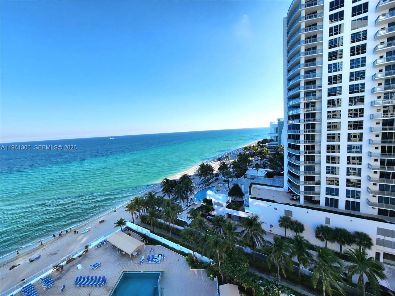 3505 Ocean Dr - Photo 1