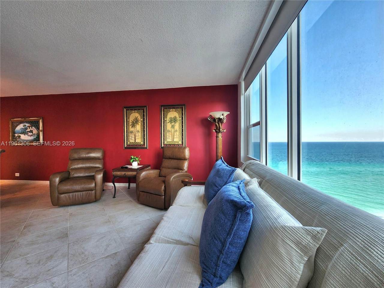 https://bt-photos.global.ssl.fastly.net/miami/1280_boomver_1_A11961306-2.jpg