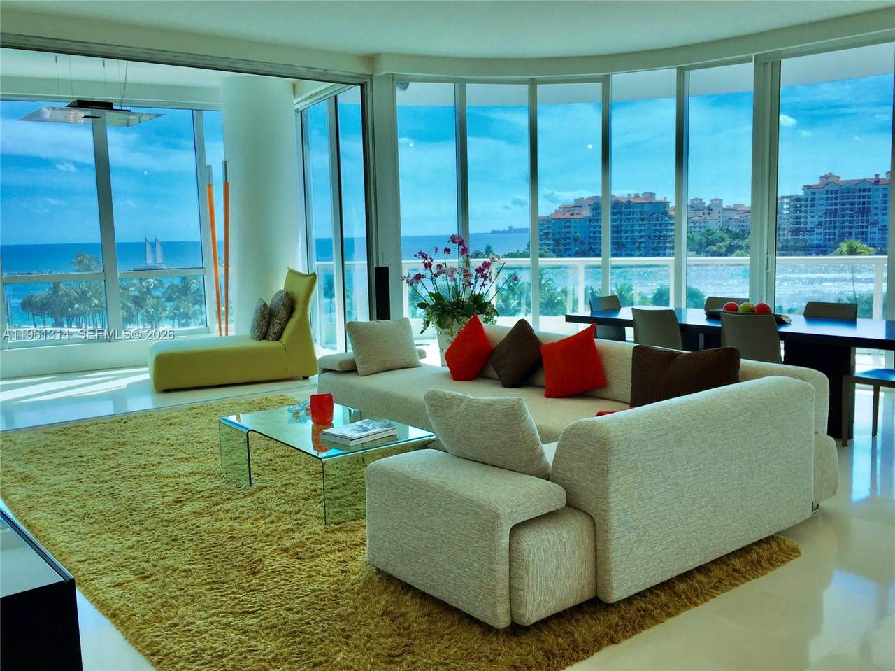 https://bt-photos.global.ssl.fastly.net/miami/1280_boomver_1_A11961314-2.jpg