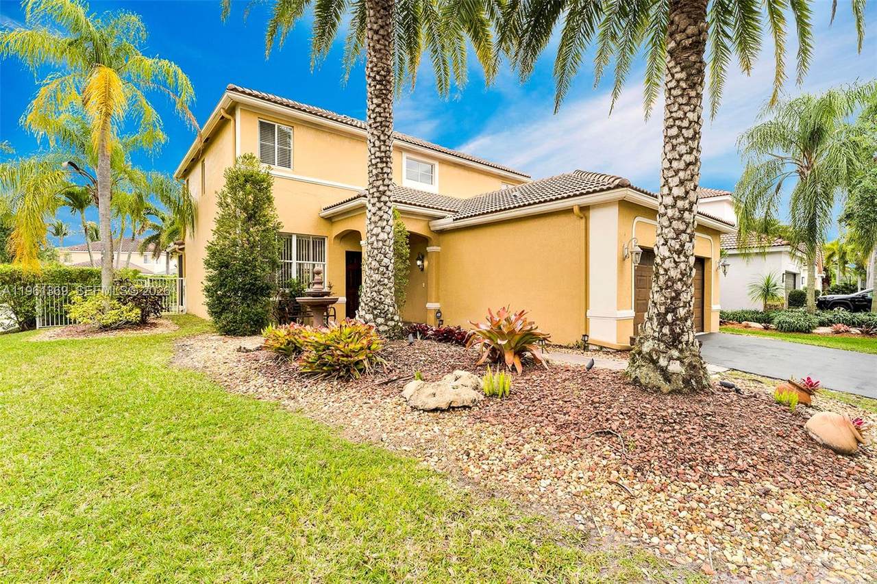 https://bt-photos.global.ssl.fastly.net/miami/1280_boomver_1_A11961369-2.jpg