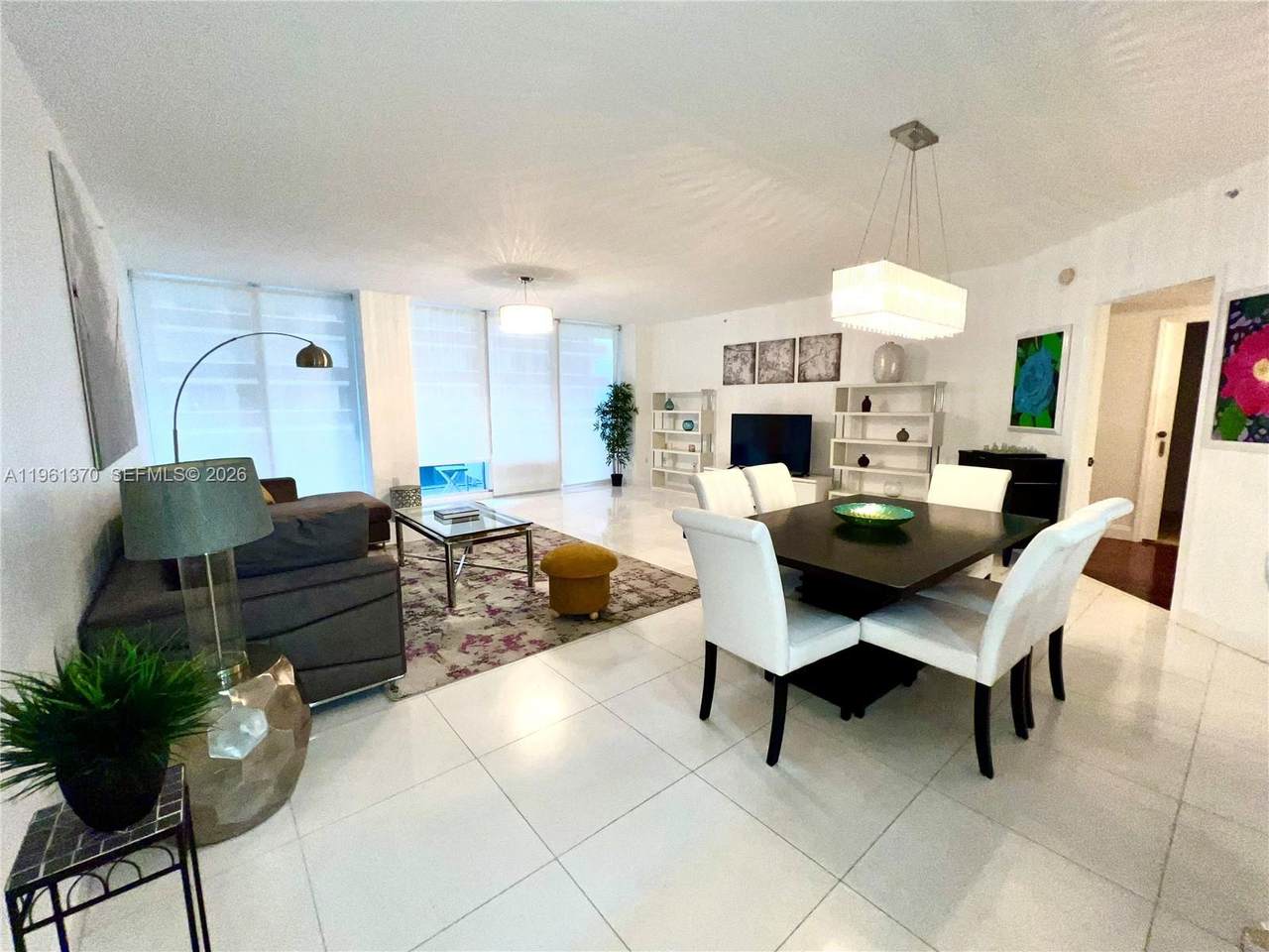 9559 Collins Ave - Photo 1
