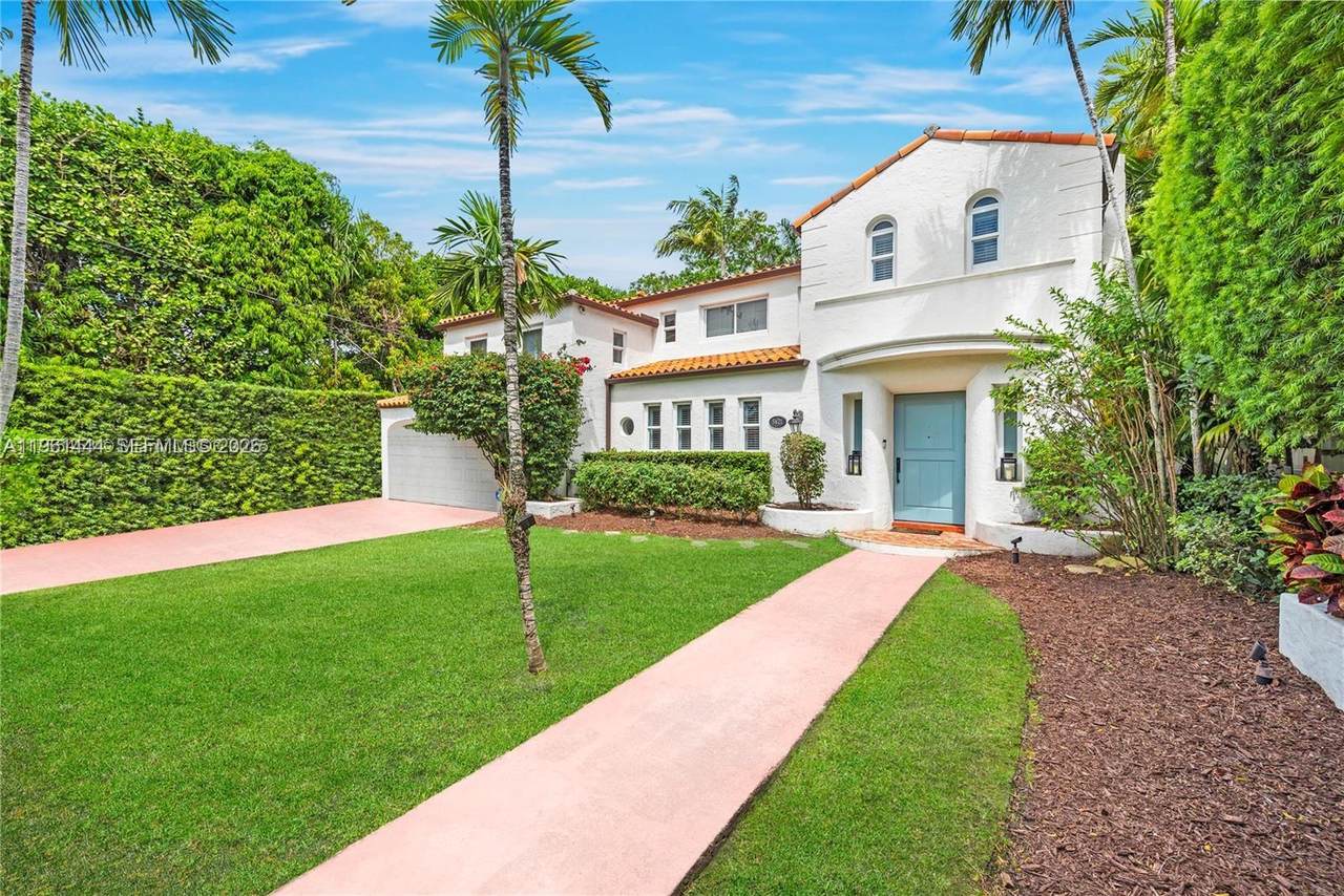 https://bt-photos.global.ssl.fastly.net/miami/1280_boomver_1_A11961444-2.jpg