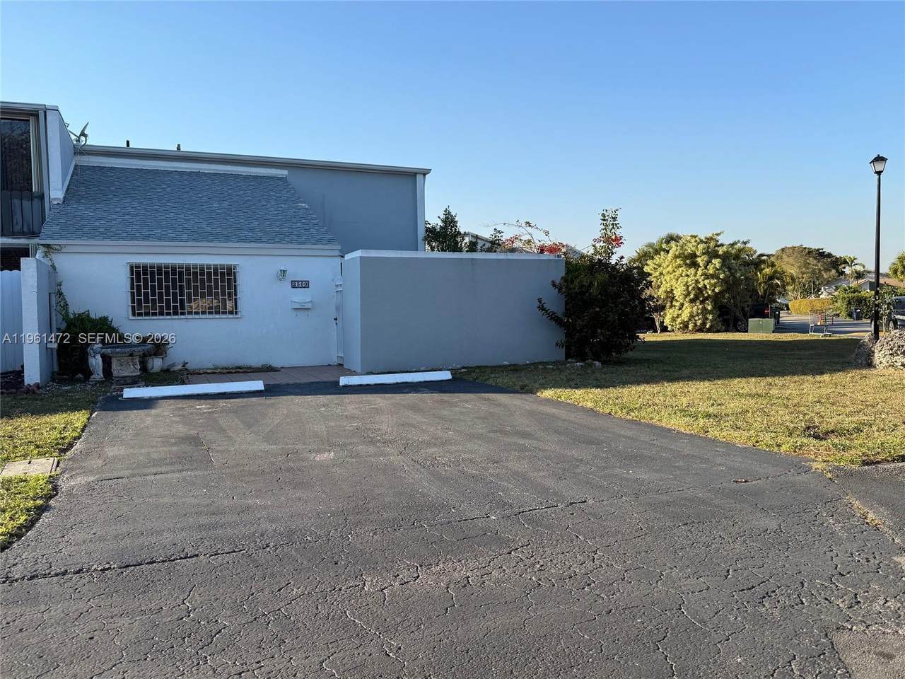 2500 122nd Ct - Photo 1