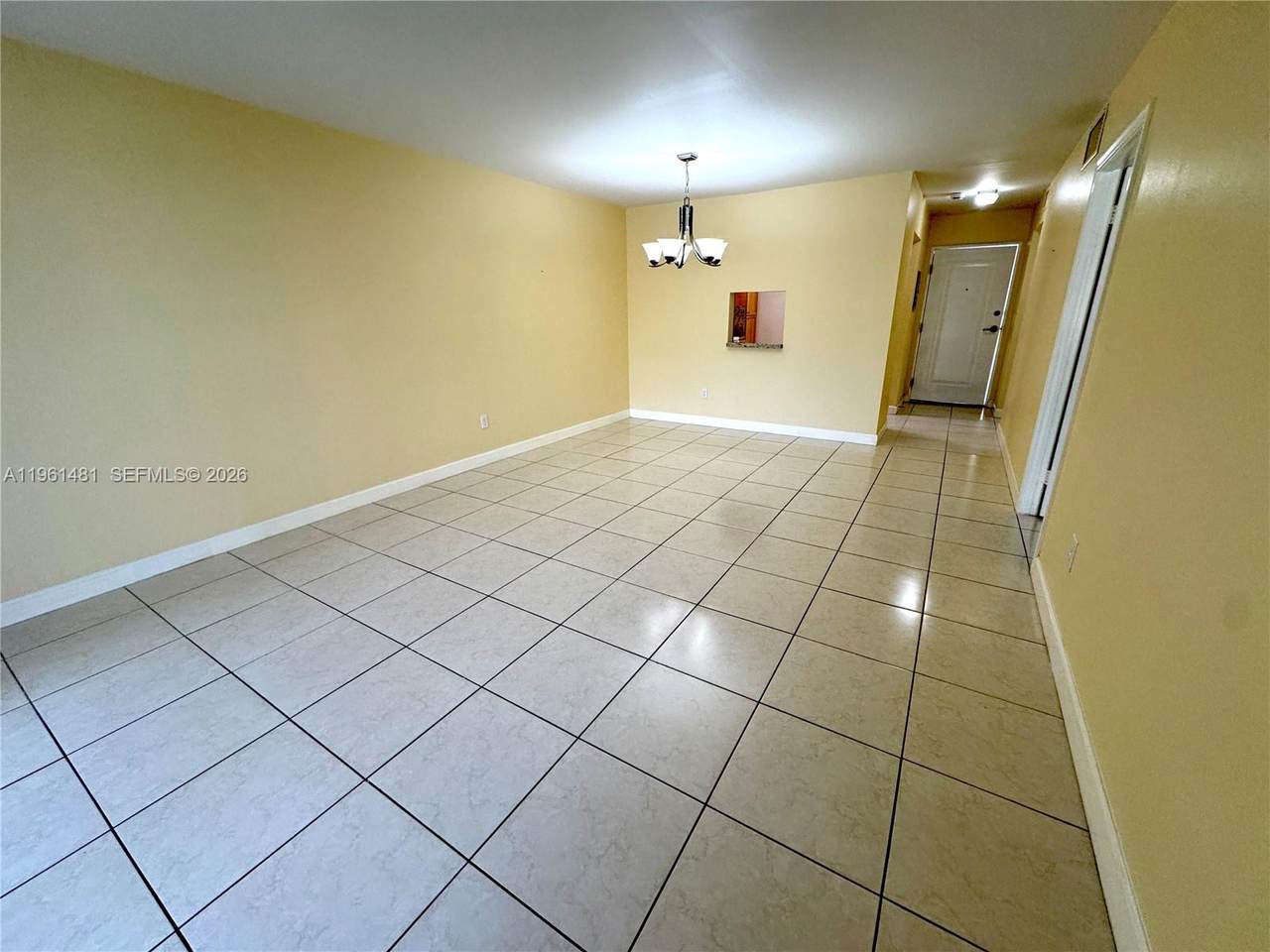 https://bt-photos.global.ssl.fastly.net/miami/1280_boomver_1_A11961481-2.jpg