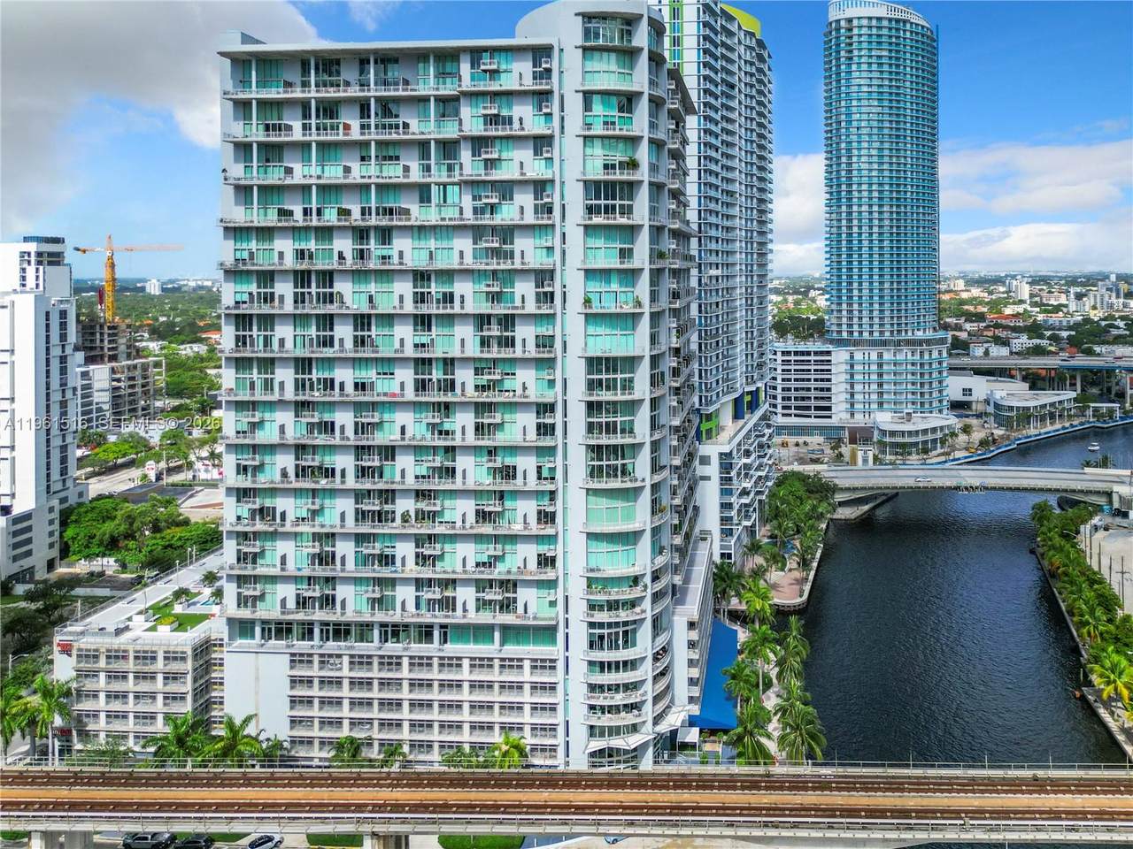 https://bt-photos.global.ssl.fastly.net/miami/1280_boomver_1_A11961516-2.jpg