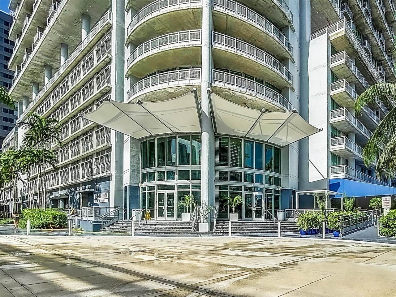 https://bt-photos.global.ssl.fastly.net/miami/1280_boomver_1_A11961516-2.jpg
