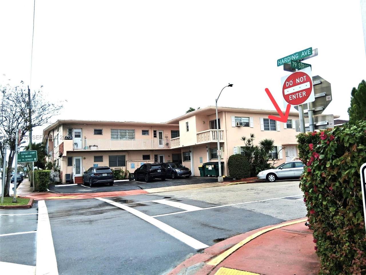 https://bt-photos.global.ssl.fastly.net/miami/1280_boomver_1_A11961532-2.jpg