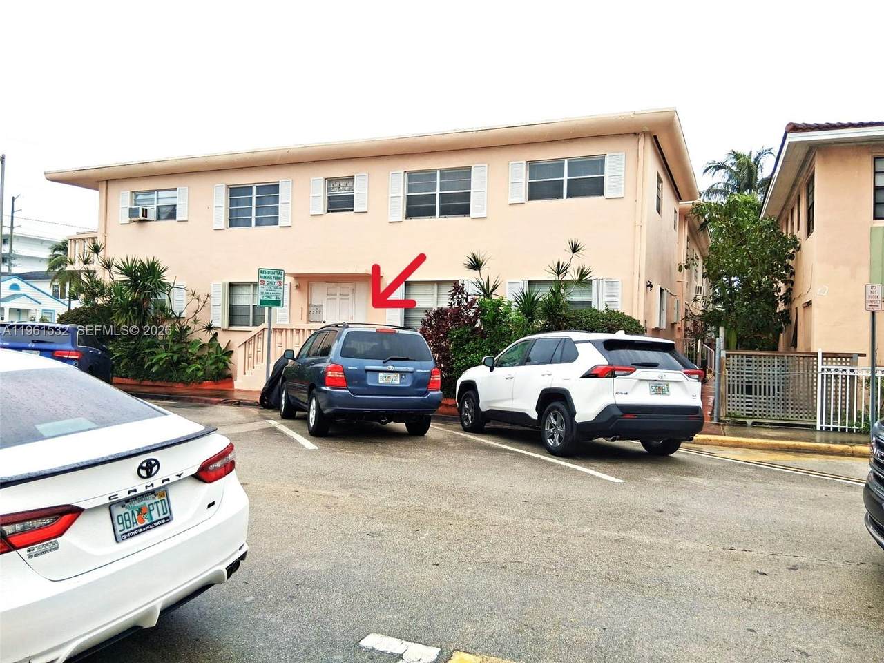 https://bt-photos.global.ssl.fastly.net/miami/1280_boomver_1_A11961532-2.jpg