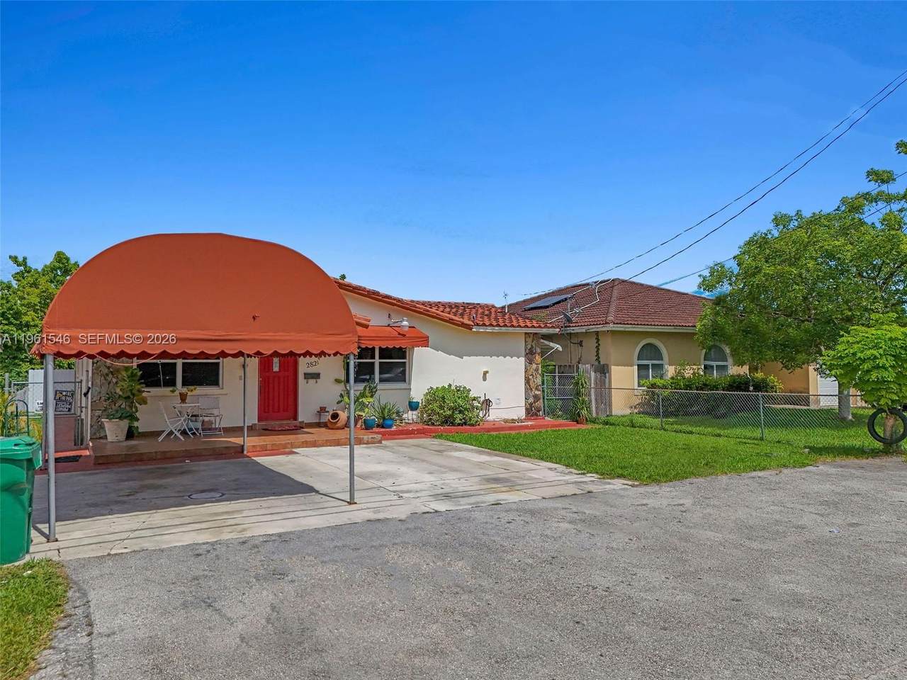 2821 65th Ave - Photo 1