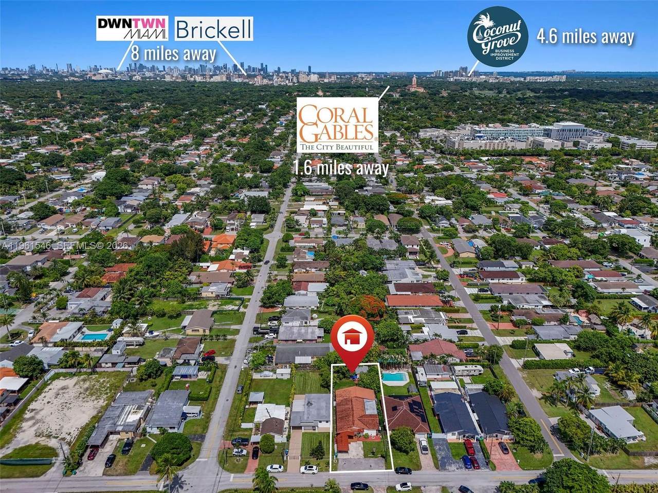 https://bt-photos.global.ssl.fastly.net/miami/1280_boomver_1_A11961546-2.jpg