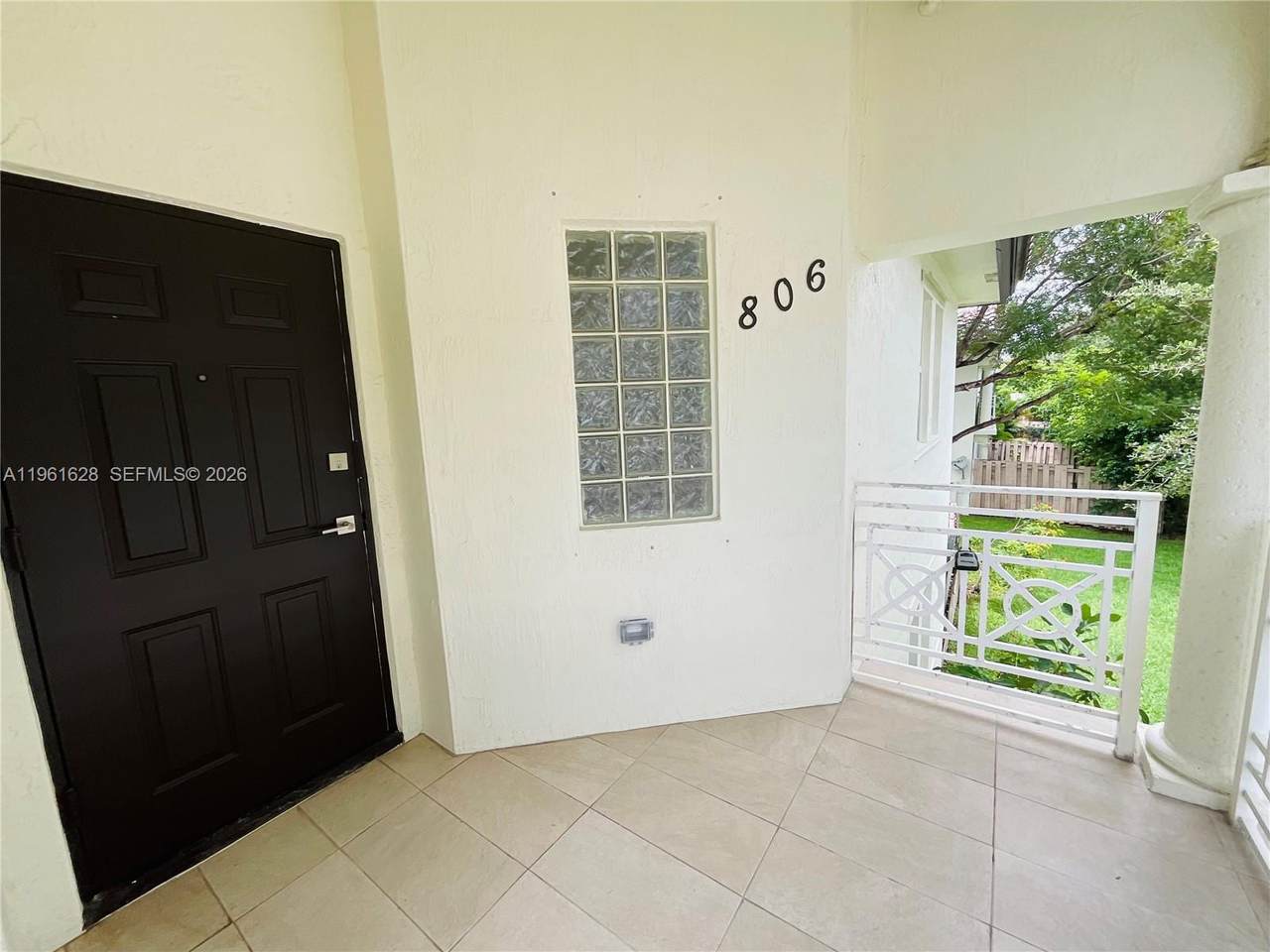 https://bt-photos.global.ssl.fastly.net/miami/1280_boomver_1_A11961628-2.jpg