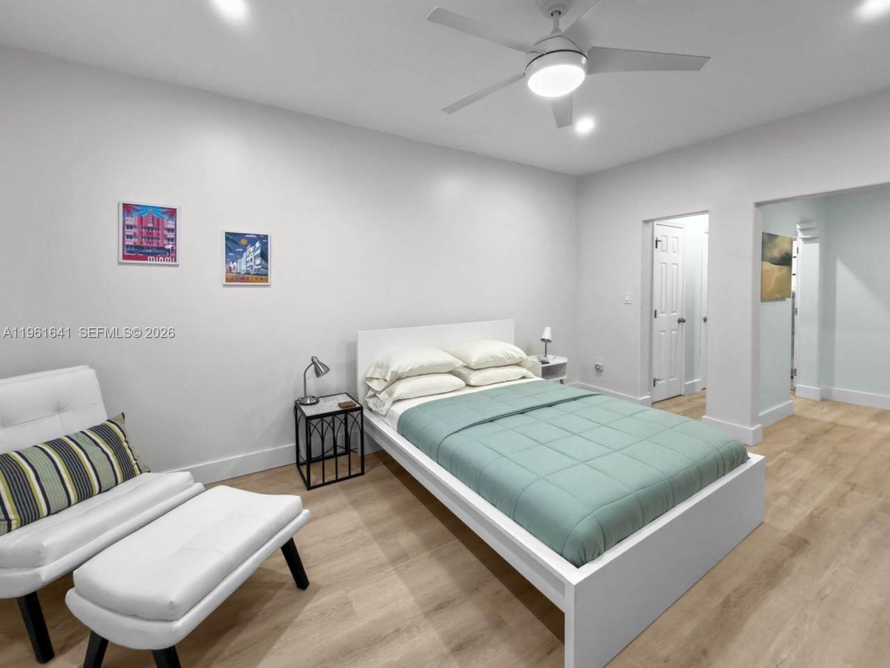 https://bt-photos.global.ssl.fastly.net/miami/1280_boomver_1_A11961641-2.jpg