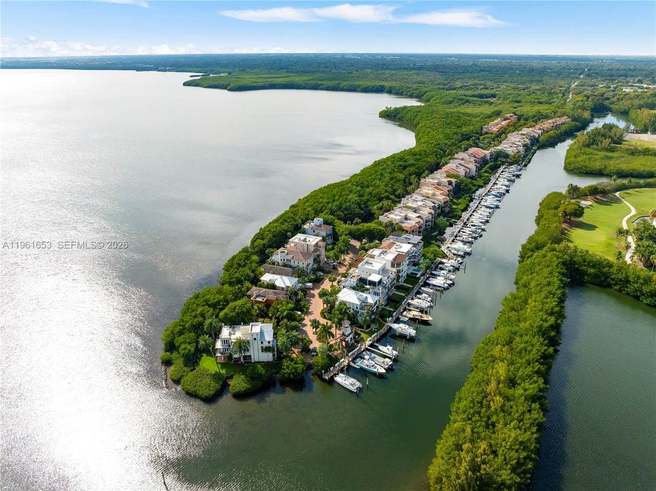 https://bt-photos.global.ssl.fastly.net/miami/1280_boomver_1_A11961653-2.jpg