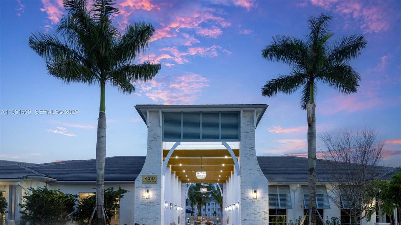 https://bt-photos.global.ssl.fastly.net/miami/1280_boomver_1_A11961660-2.jpg