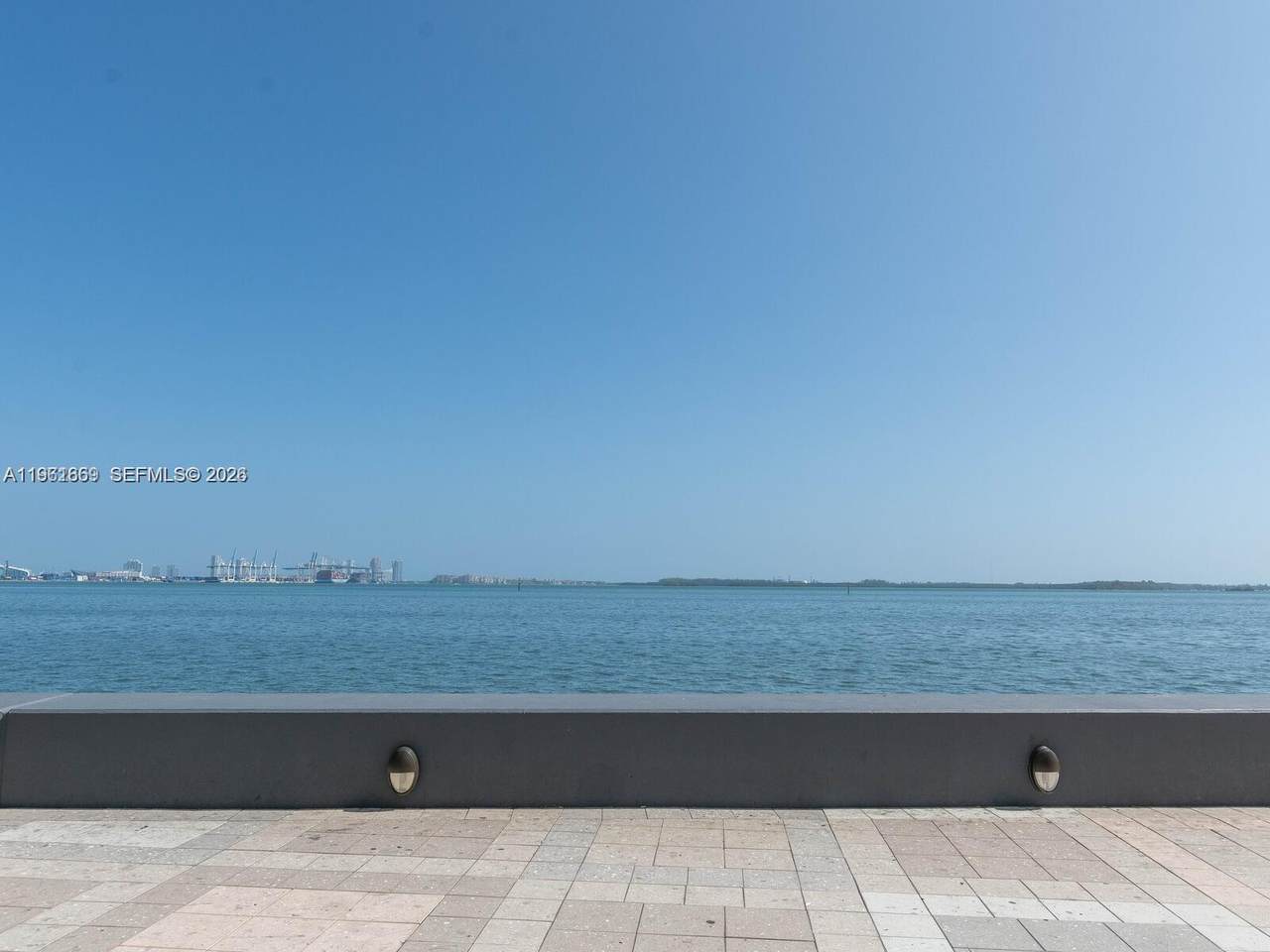 https://bt-photos.global.ssl.fastly.net/miami/1280_boomver_1_A11961669-2.jpg