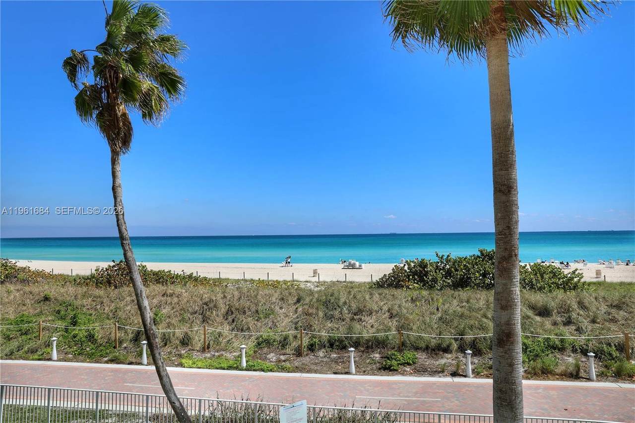 5601 Collins Ave - Photo 1