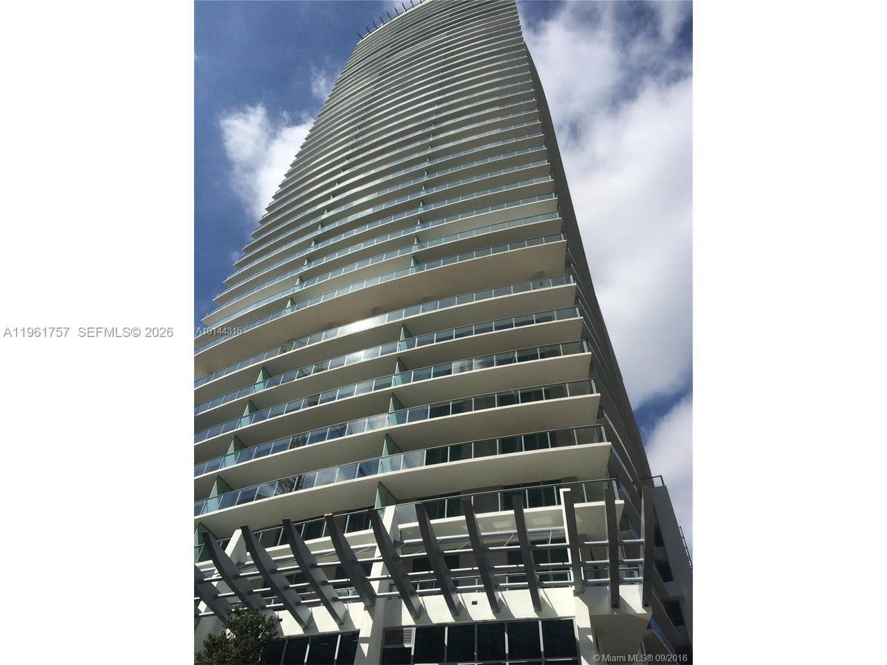 1100 Miami Ave - Photo 1