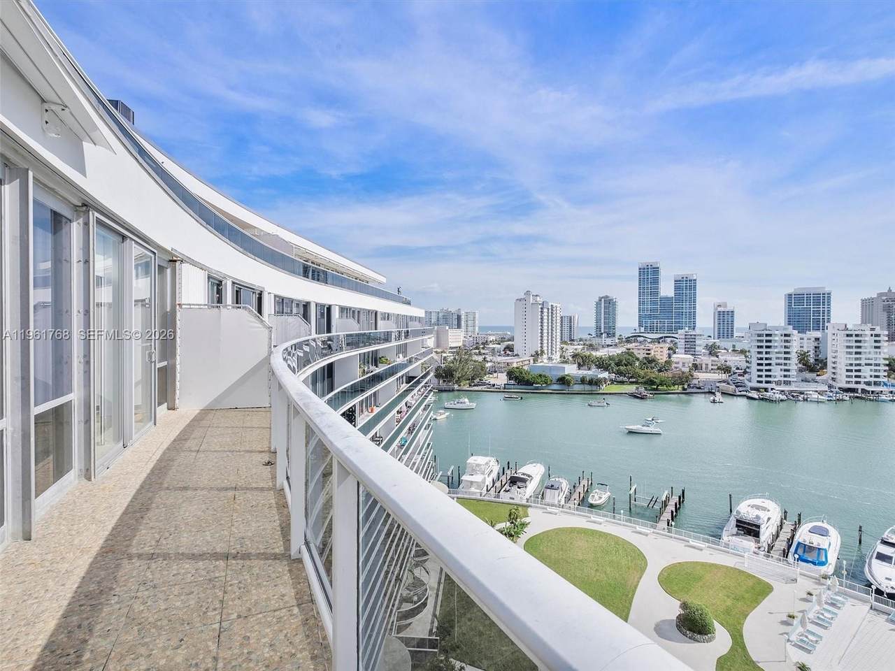 https://bt-photos.global.ssl.fastly.net/miami/1280_boomver_1_A11961768-2.jpg