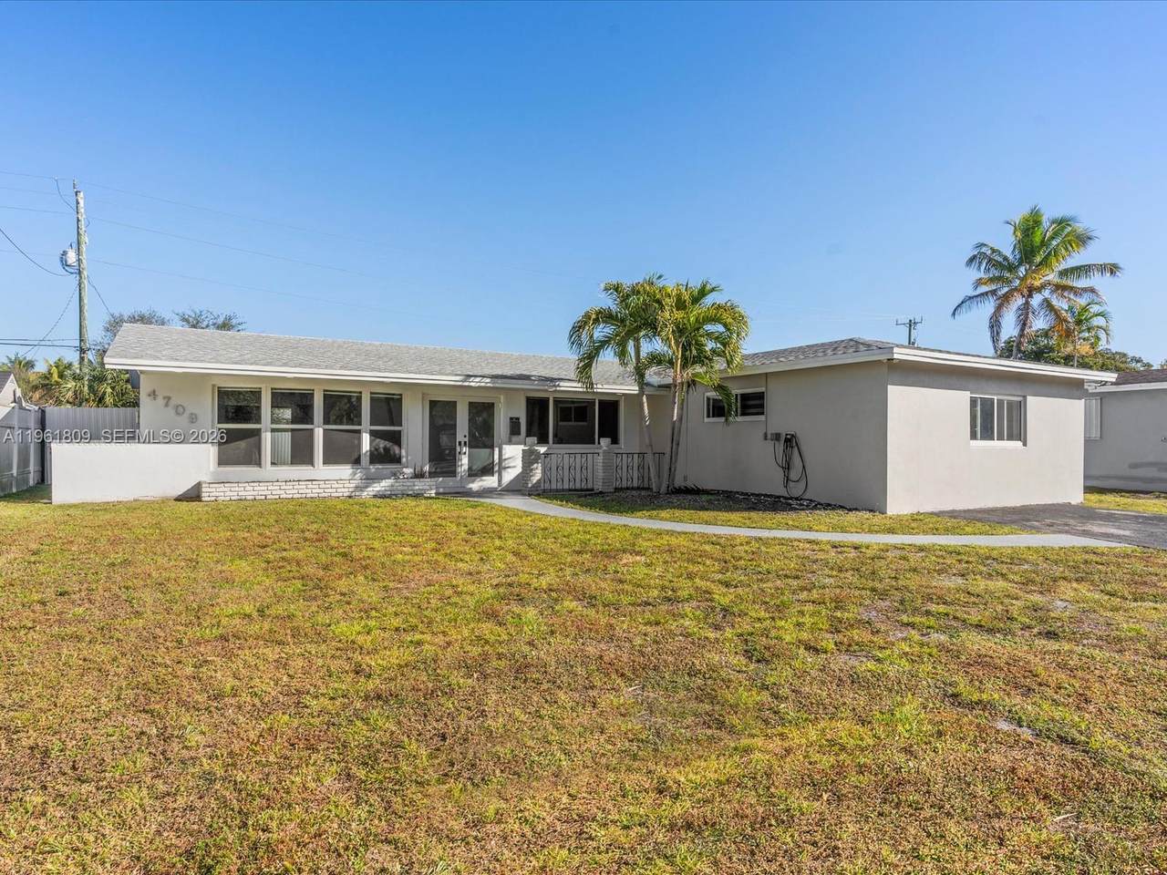 https://bt-photos.global.ssl.fastly.net/miami/1280_boomver_1_A11961809-2.jpg