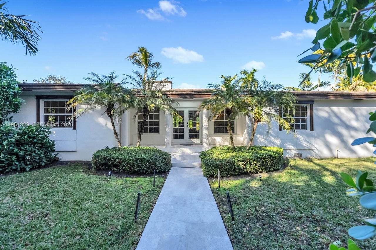 https://bt-photos.global.ssl.fastly.net/miami/1280_boomver_1_A11961829-2.jpg