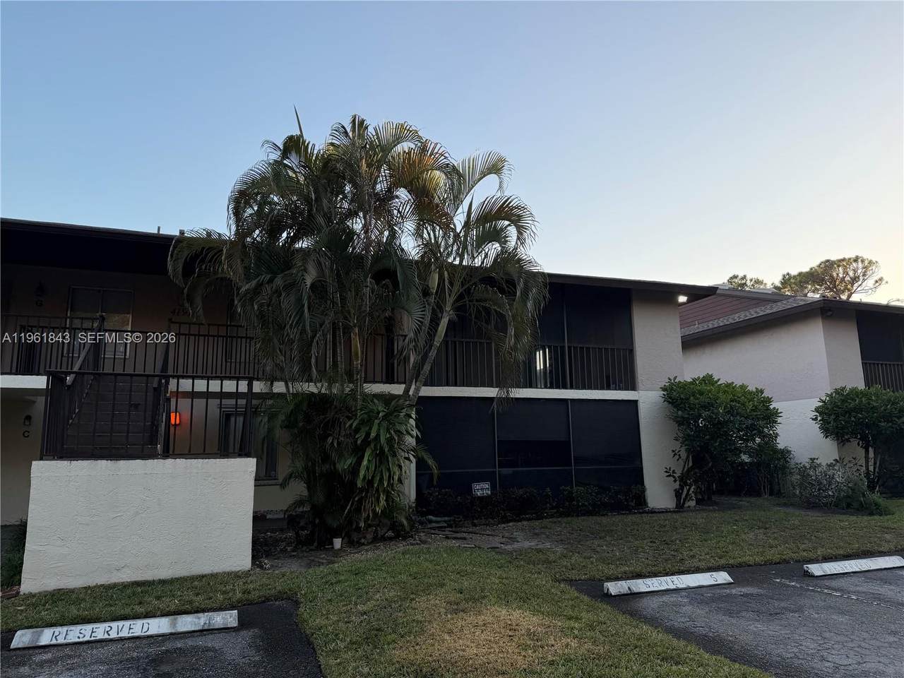 4191 57th Ave - Photo 1