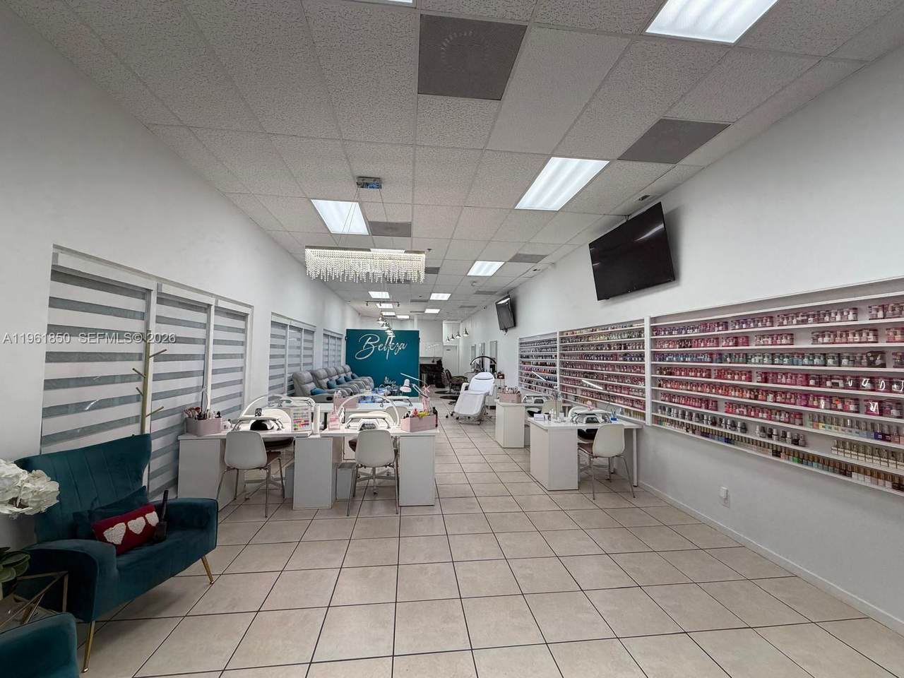 https://bt-photos.global.ssl.fastly.net/miami/1280_boomver_1_A11961850-2.jpg