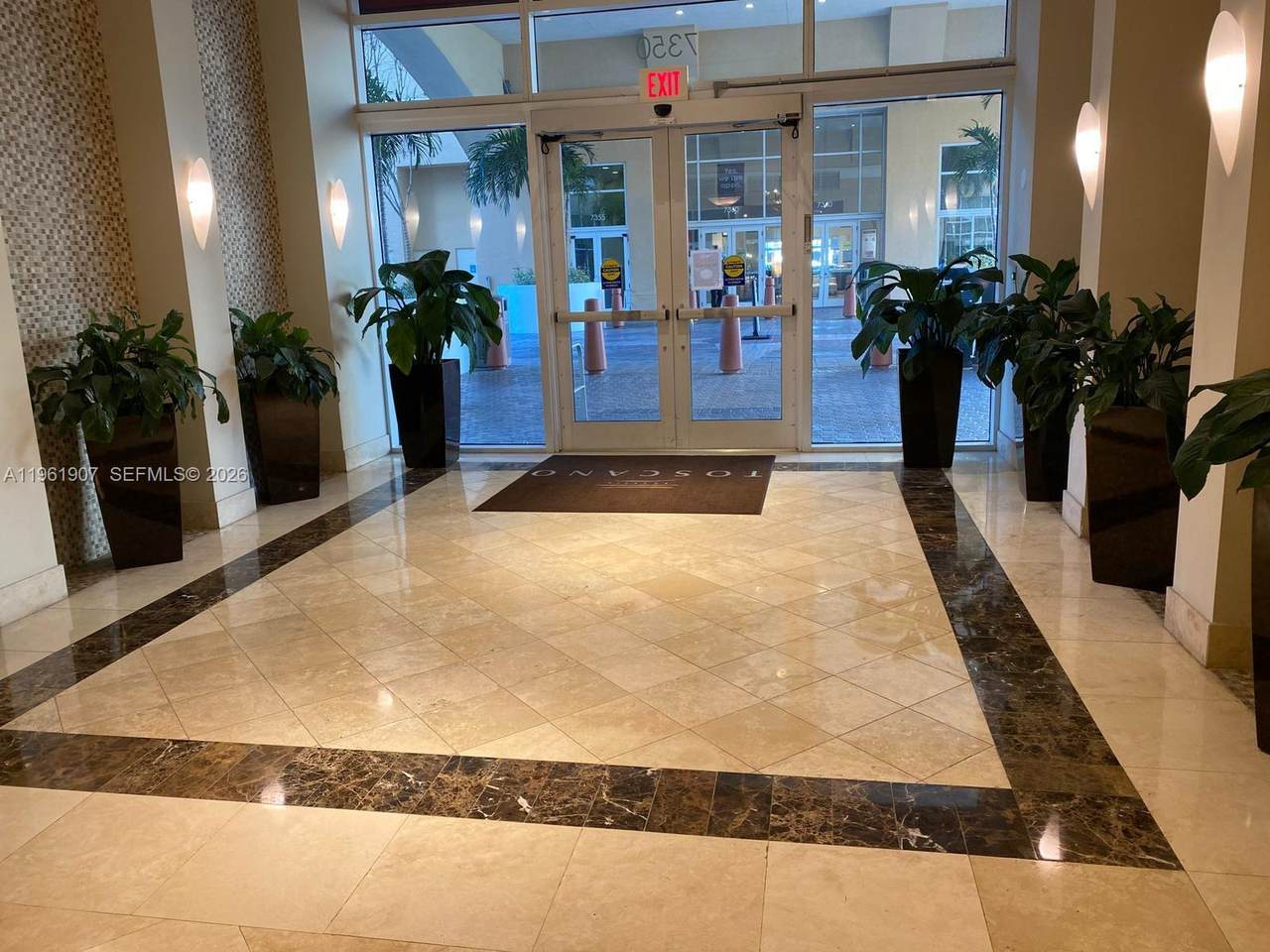 https://bt-photos.global.ssl.fastly.net/miami/1280_boomver_1_A11961907-2.jpg