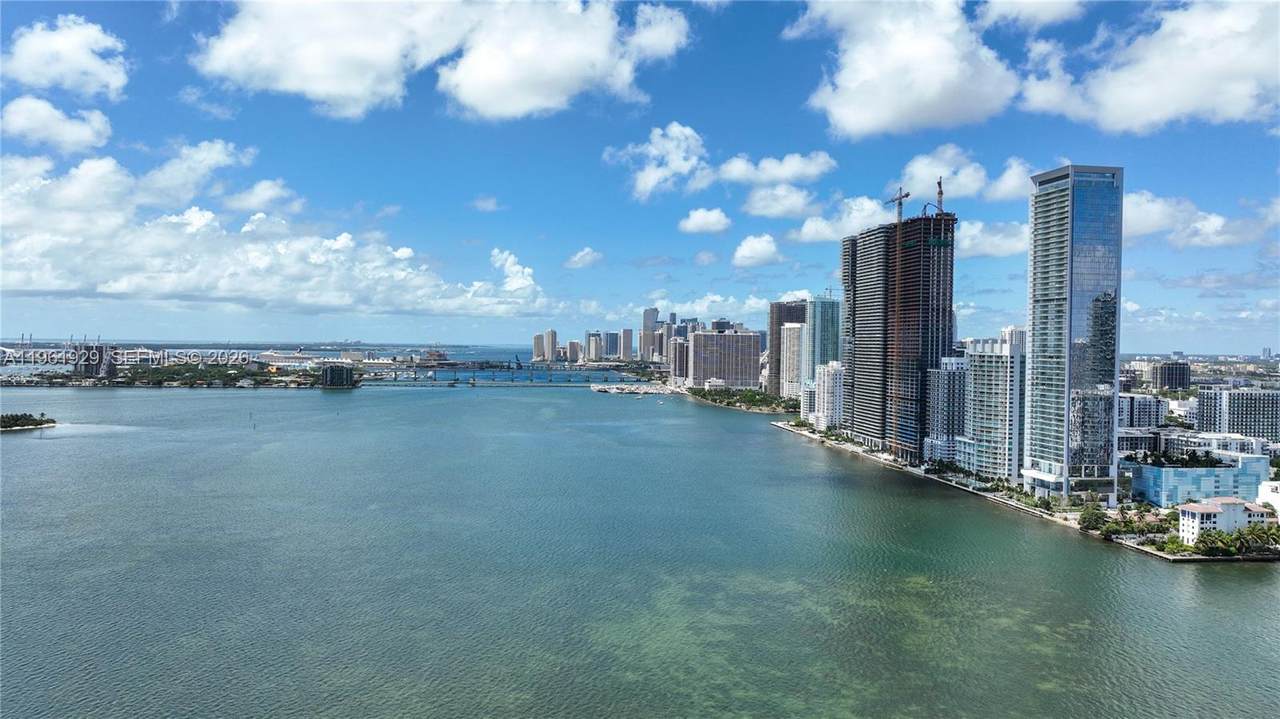https://bt-photos.global.ssl.fastly.net/miami/orig_boomver_1_A11961929-2.jpg