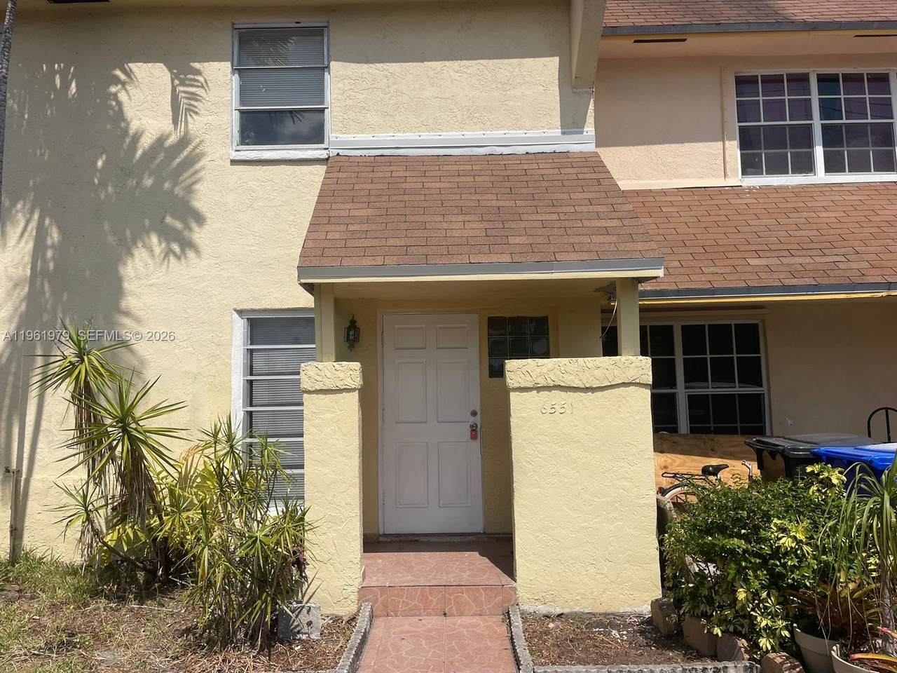 6551 Boulevard Of Champions - Photo 1