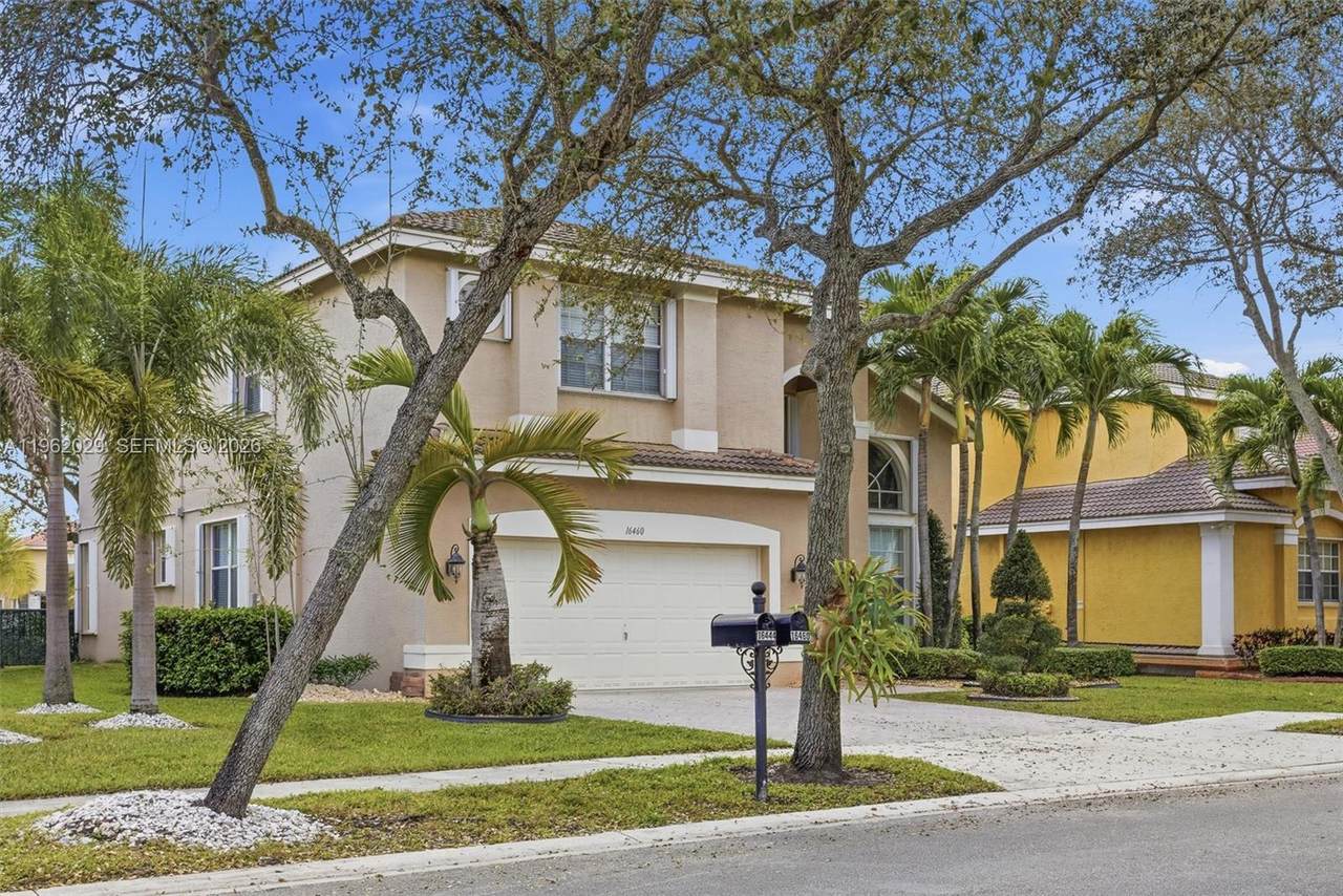 https://bt-photos.global.ssl.fastly.net/miami/1280_boomver_1_A11962029-2.jpg