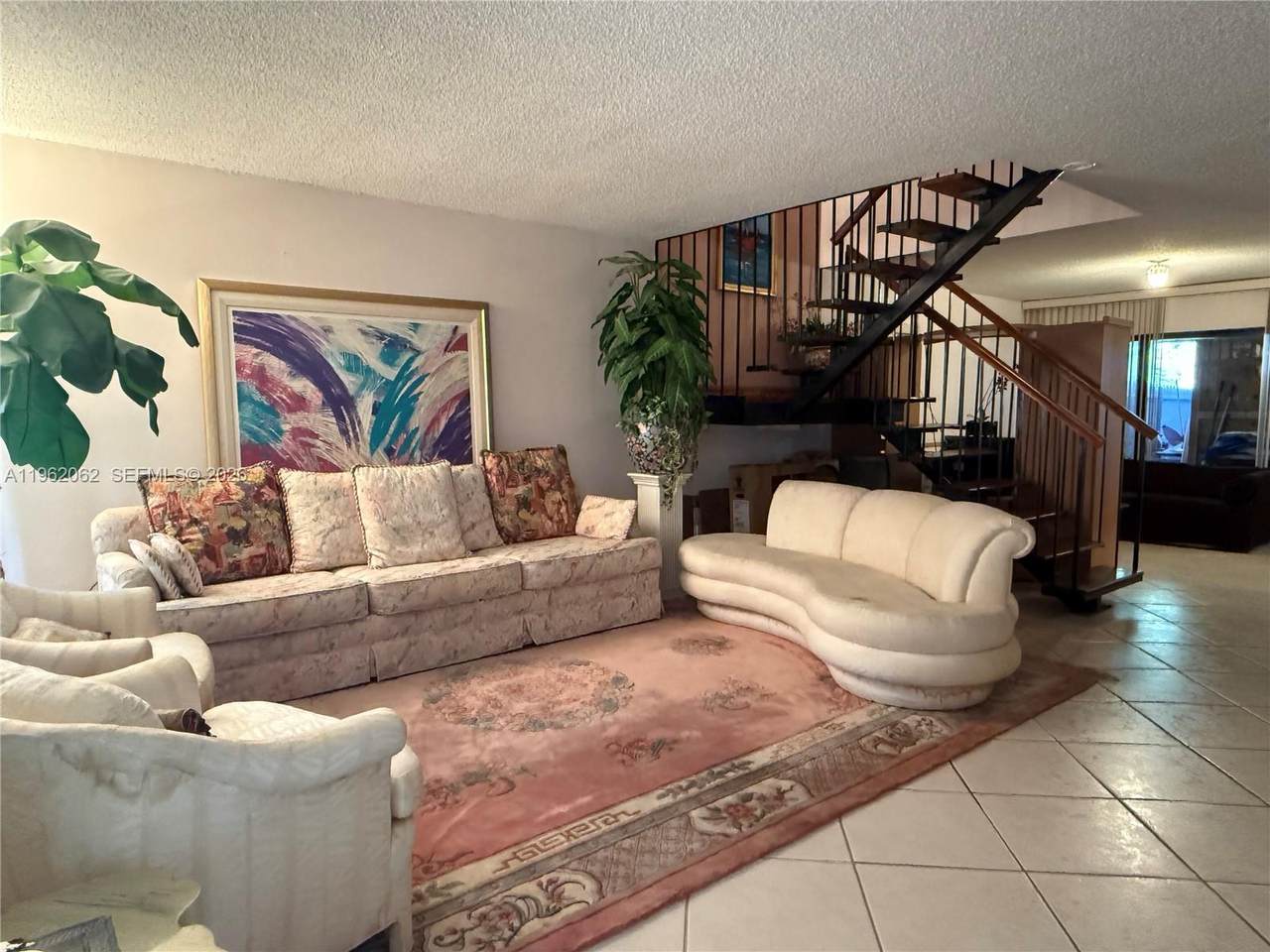 https://bt-photos.global.ssl.fastly.net/miami/1280_boomver_1_A11962062-2.jpg