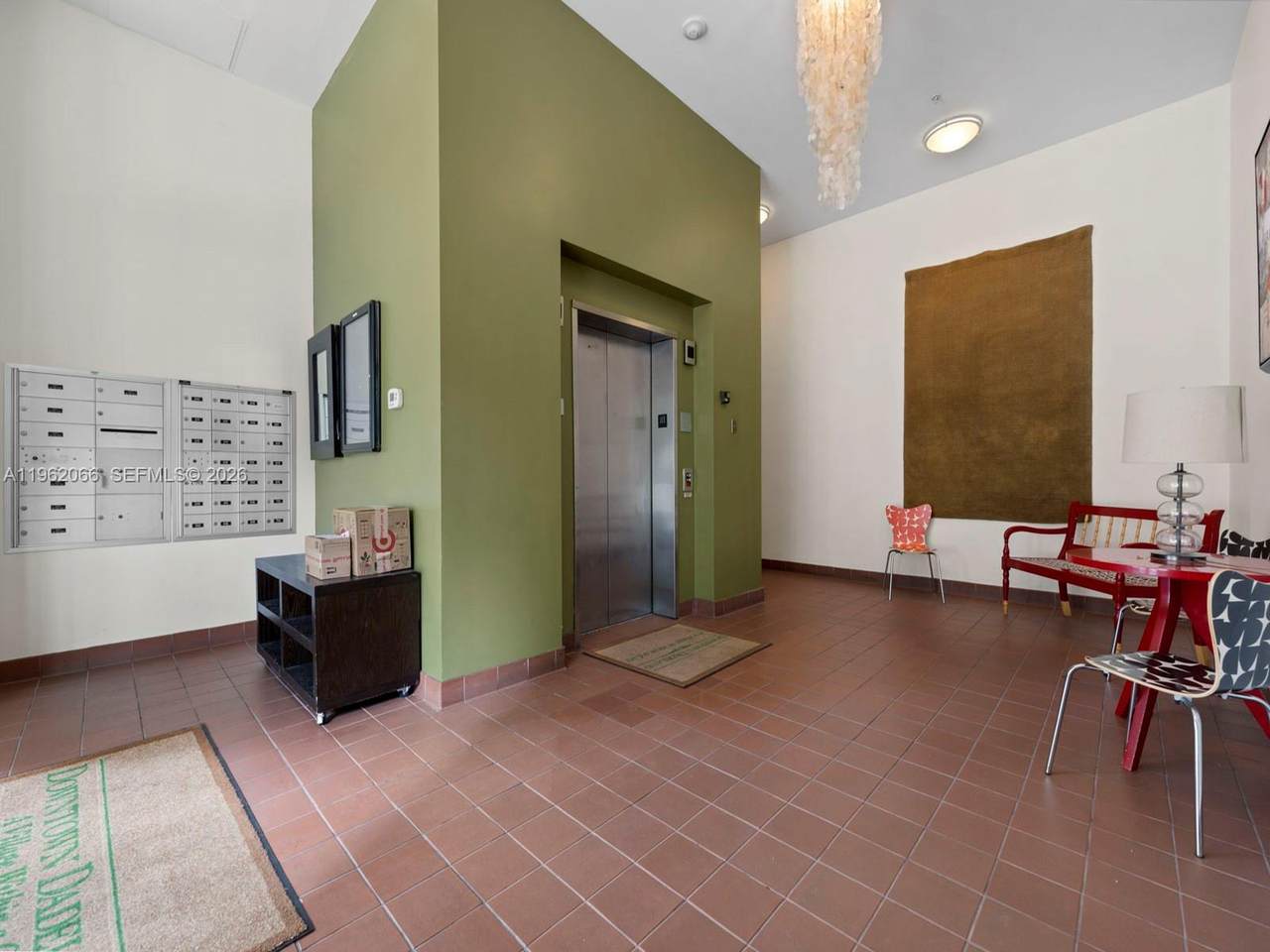 7265 89th St - Photo 1