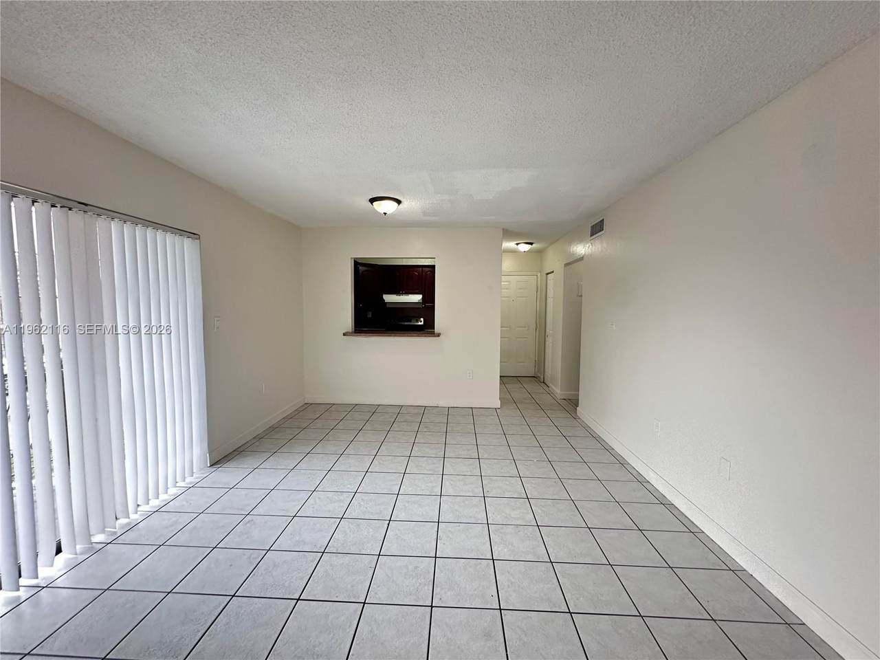 https://bt-photos.global.ssl.fastly.net/miami/orig_boomver_1_A11962116-2.jpg