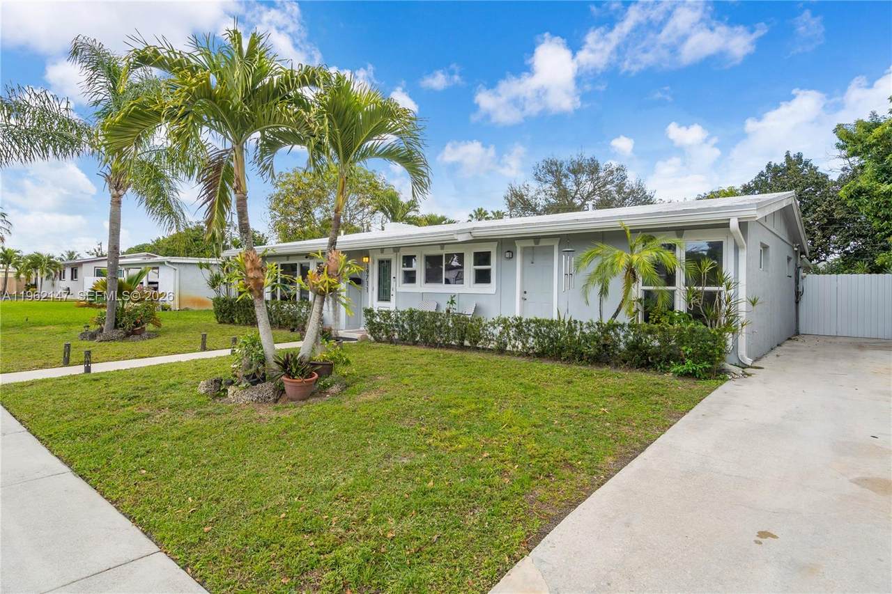 https://bt-photos.global.ssl.fastly.net/miami/1280_boomver_1_A11962147-2.jpg