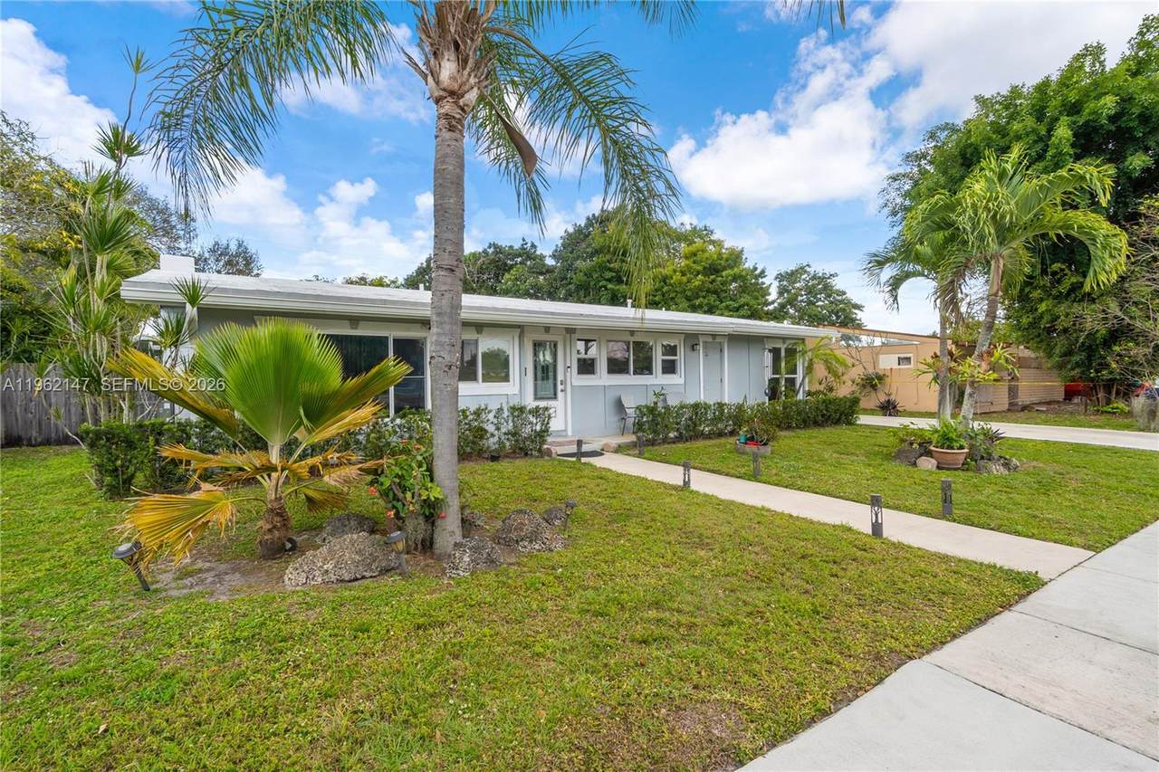 https://bt-photos.global.ssl.fastly.net/miami/1280_boomver_1_A11962147-2.jpg