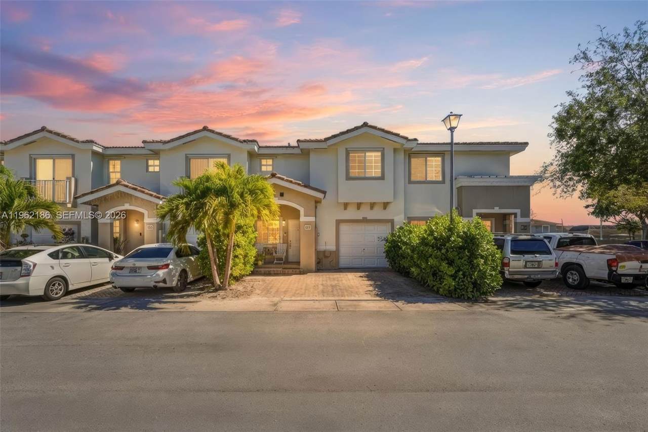 https://bt-photos.global.ssl.fastly.net/miami/1280_boomver_1_A11962186-2.jpg