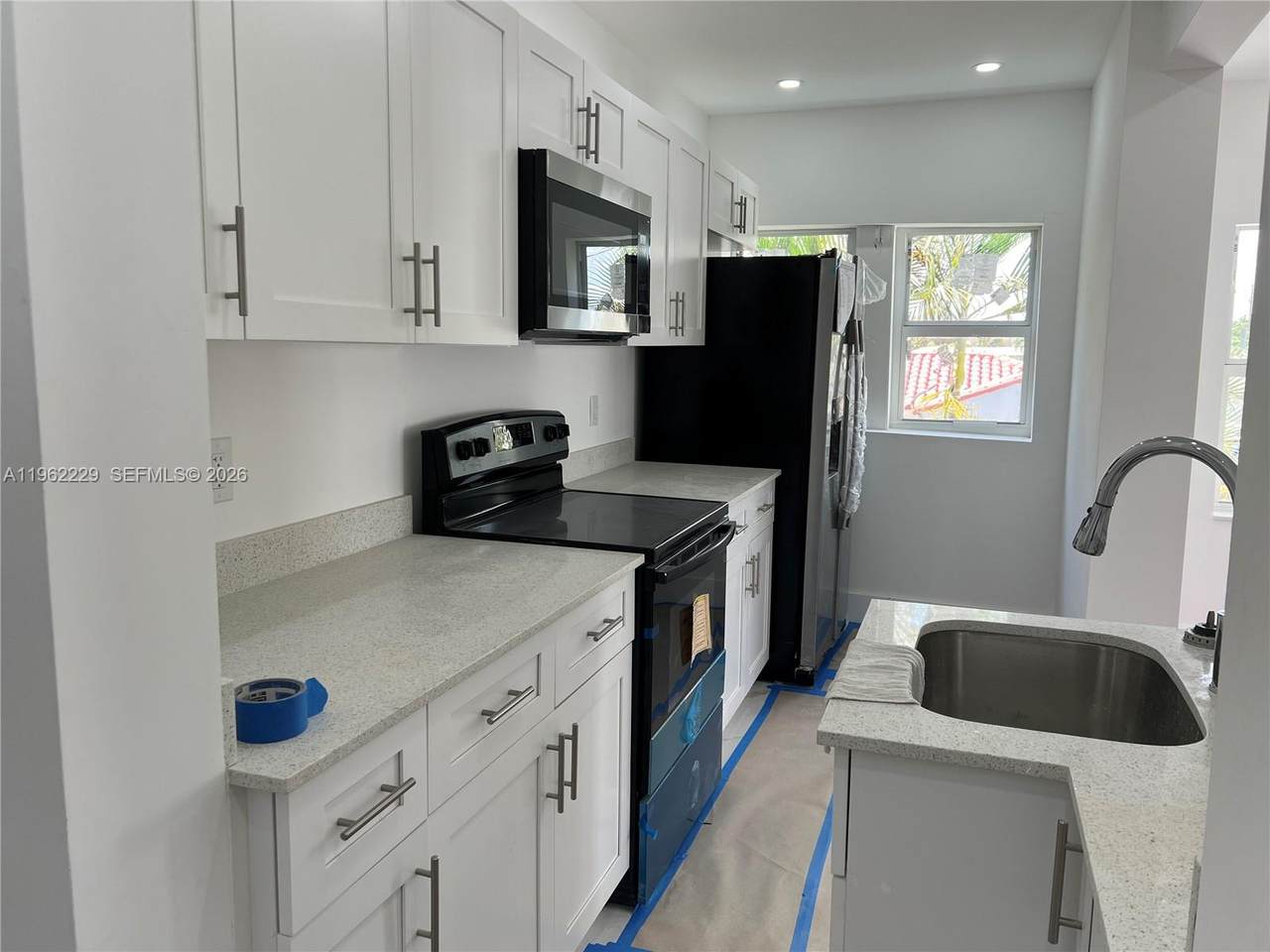 https://bt-photos.global.ssl.fastly.net/miami/1280_boomver_1_A11962229-2.jpg