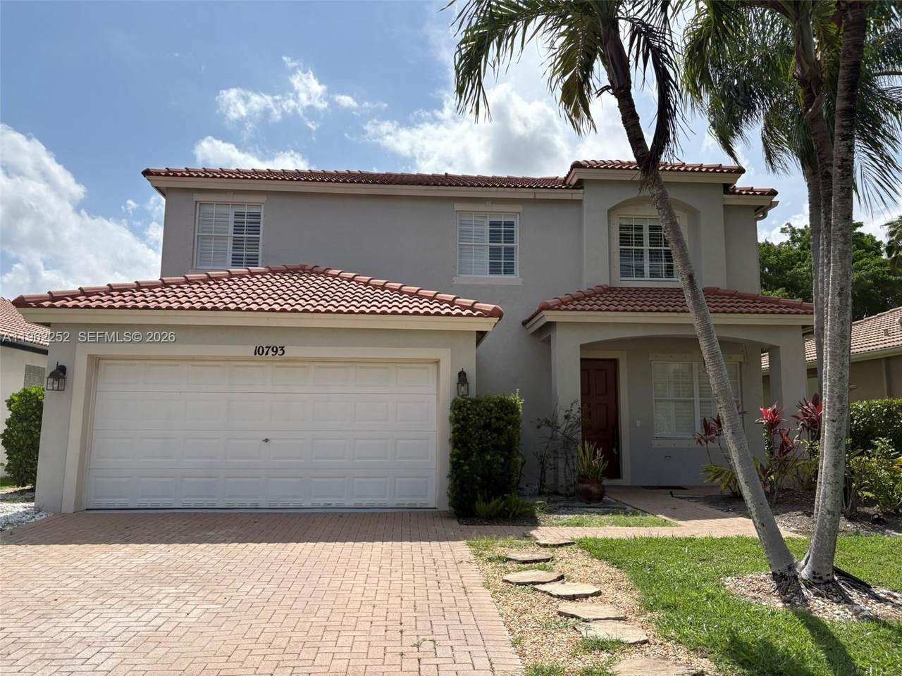 10793 Oak Bend Way - Photo 1