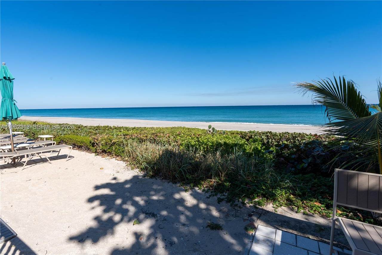 https://bt-photos.global.ssl.fastly.net/miami/1280_boomver_1_A11962313-2.jpg