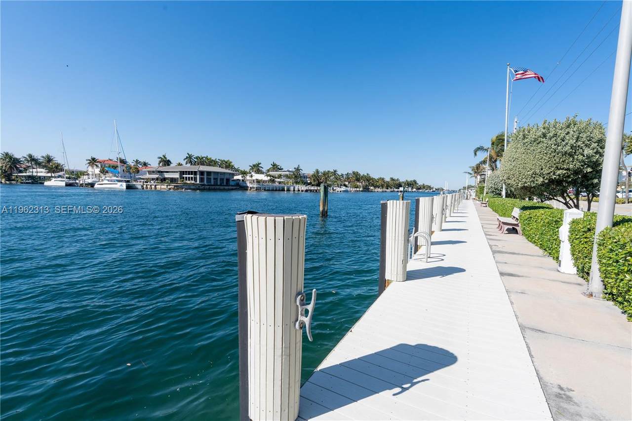 https://bt-photos.global.ssl.fastly.net/miami/1280_boomver_1_A11962313-2.jpg