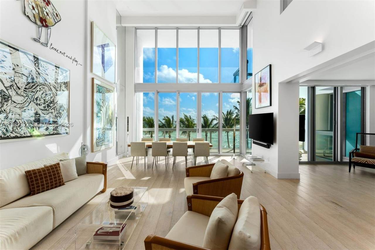 https://bt-photos.global.ssl.fastly.net/miami/1280_boomver_1_A11962322-2.jpg