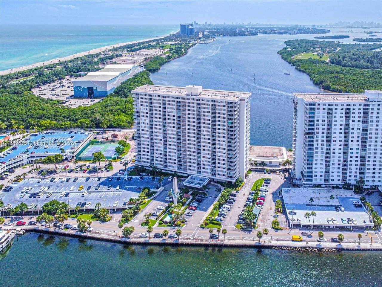 https://bt-photos.global.ssl.fastly.net/miami/1280_boomver_1_A11962384-2.jpg