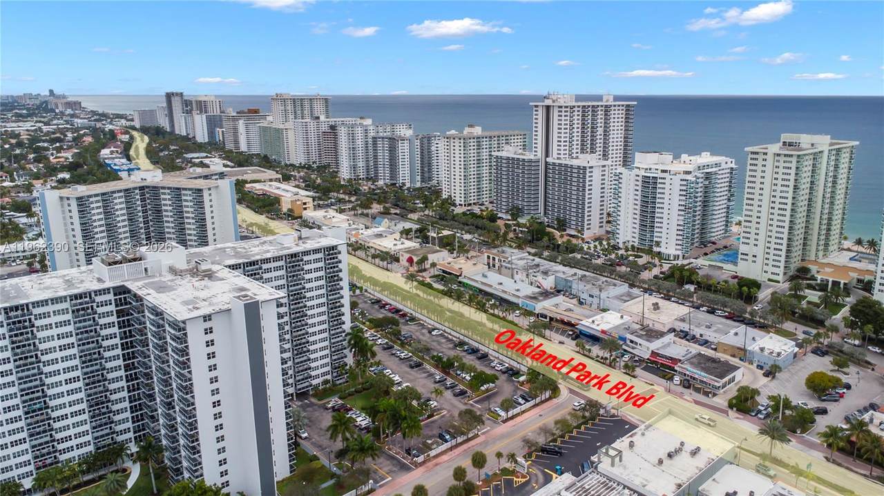 https://bt-photos.global.ssl.fastly.net/miami/1280_boomver_1_A11962390-2.jpg