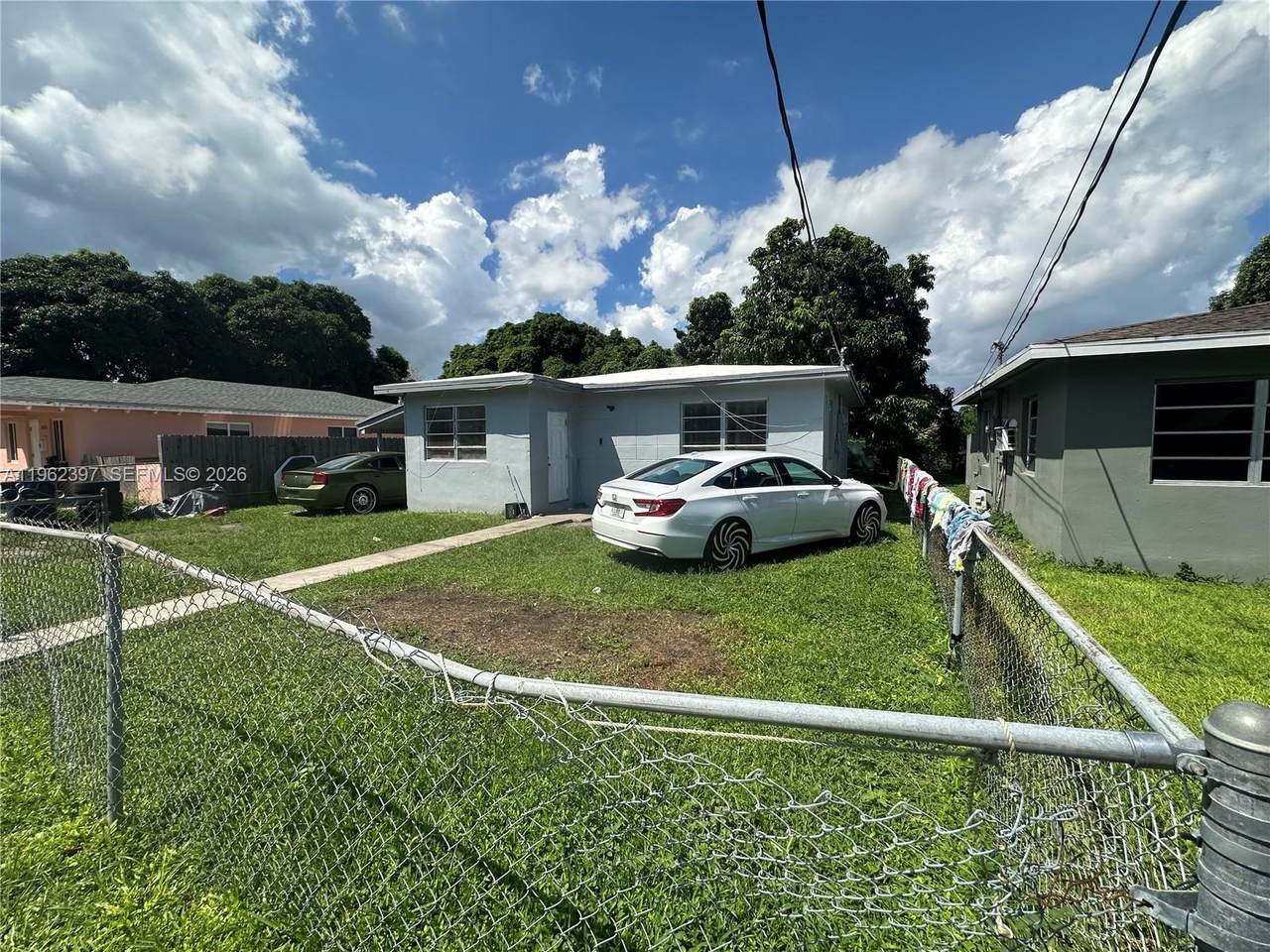 https://bt-photos.global.ssl.fastly.net/miami/1280_boomver_1_A11962397-2.jpg