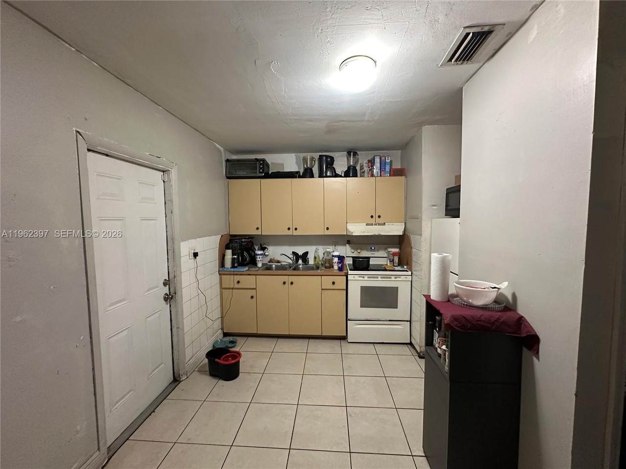 https://bt-photos.global.ssl.fastly.net/miami/1280_boomver_1_A11962397-2.jpg