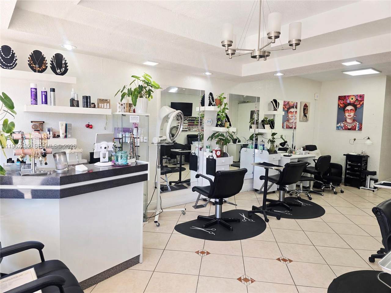  Coral Way - Photo 1