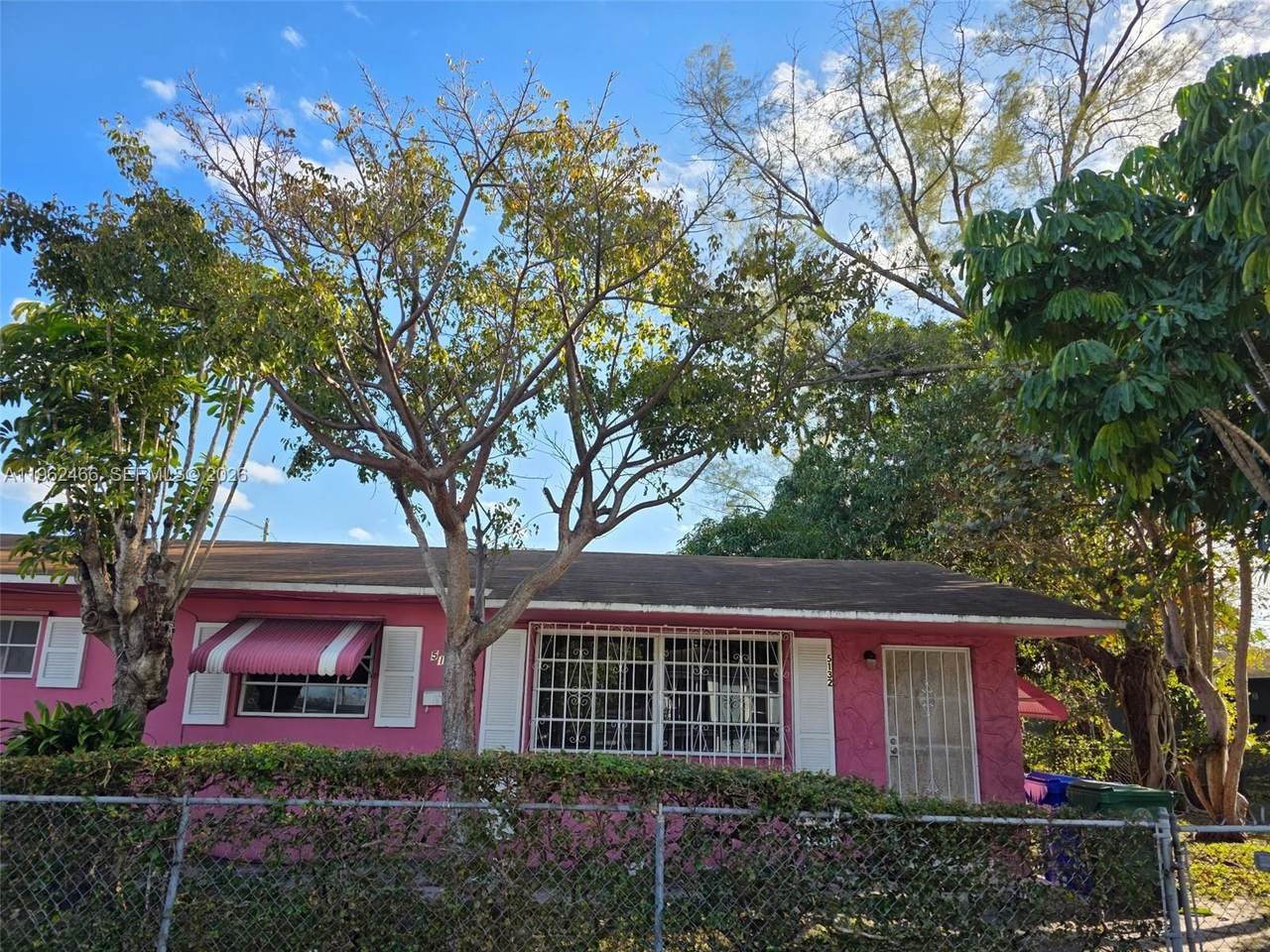 5132 14th Ave - Photo 1