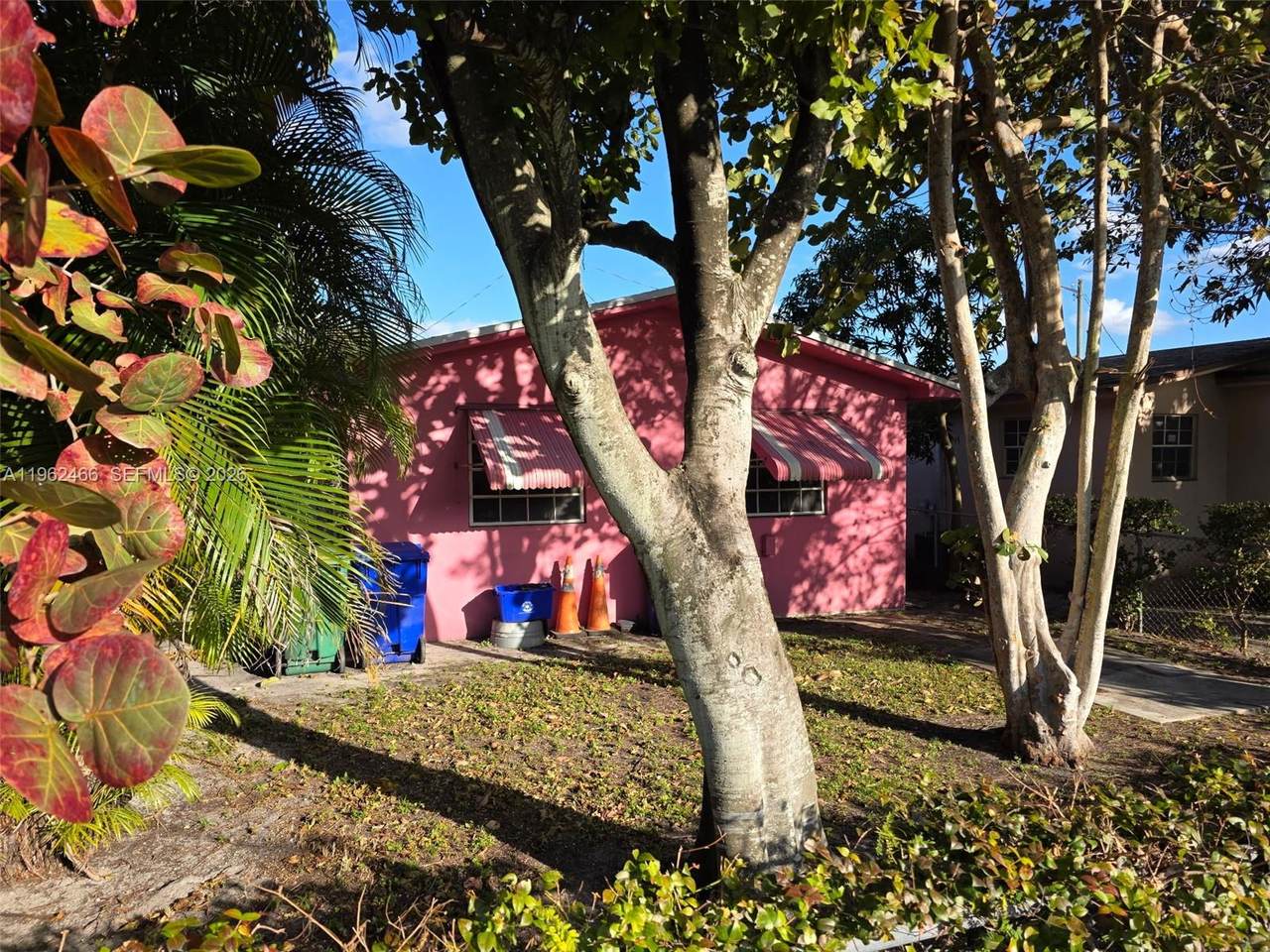 https://bt-photos.global.ssl.fastly.net/miami/1280_boomver_1_A11962466-2.jpg